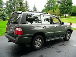 2001 LX470 - 137K miles, .5K-2001-lx470-15.jpg