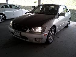 2002 lexus is300 manual LSD-providence-20120805-00253.jpg