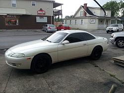 92 Lexus SC 300 4000 neg-20120522_173453.jpg