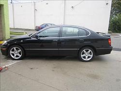 1999 Lexus GS400  Black/tan 50-gs4b.jpg