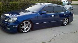 ***FT/FS-1998 LEXUS GS 400 Spectra Blue Mica VIP-OUT***-lexuss.jpg