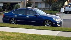 ***FT/FS-1998 LEXUS GS 400 Spectra Blue Mica VIP-OUT***-stock-gs-430-chrome.jpg