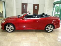 2011 IS 250 C     Take over lease or buy-isc-chrome.jpg