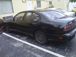 FS: 93 GS300 shoot me an offer please! broward county and south fl-5ga5k35f13e53j43nac9a09e8432e3362193e.jpg