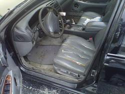 FS: 93 GS300 shoot me an offer please! broward county and south fl-5l45i55hf3i43l73j1c9a8f9951359758107c.jpg