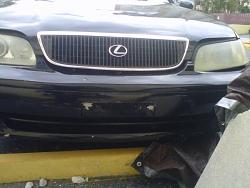 FS: 93 GS300 shoot me an offer please! broward county and south fl-5l95k75h73m63j53h5c9ad9fd8c7e0e91131f.jpg