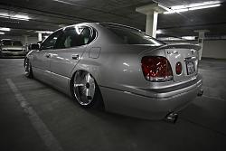 2002 gs300 - vip - low mileage-02gs_3.jpg