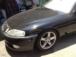 FS: 1995 SC300 Factory 5 Speed - HIGH MILEAGE-img_0133.jpg