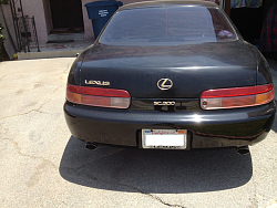 FS: 1995 SC300 Factory 5 Speed - HIGH MILEAGE-img_0134.png