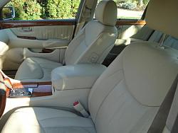 Fs: 2004 ls430 - ul-front-seat.jpg