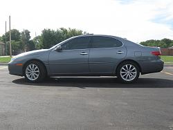 Selling my 2005 Lexus ES330 - Ontario-lexus2.jpg