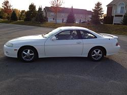 FS: 1998 Pearl White SC300 (MINT, no rust) ***00 OBO***-left.jpg