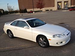 FS: 1998 Pearl White SC300 (MINT, no rust) ***00 OBO***-right-front.jpg