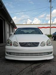 2000 Lexus GS300 White/Tan Stance RMM-img_20120616_170703.jpg