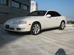 Lexus SC400 w/ Low miles FS/FT-latest-lexus-001.jpg