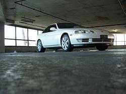 Lexus SC400 w/ Low miles FS/FT-latest-lexus-019.jpg