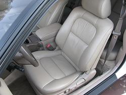 Lexus SC400 w/ Low miles FS/FT-lexus-interior-001.jpg