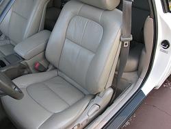 Lexus SC400 w/ Low miles FS/FT-lexus-interior-010.jpg