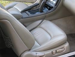 Lexus SC400 w/ Low miles FS/FT-lexus-interior-013.jpg