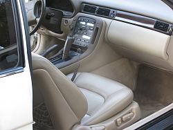 Lexus SC400 w/ Low miles FS/FT-lexus-interior-014.jpg