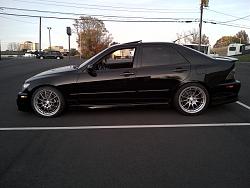 2003 L-Tuned IS300 + 6 speed V160 + SRT STG 2.75-img-20121111-00453.jpg