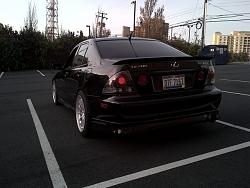 2003 L-Tuned IS300 + 6 speed V160 + SRT STG 2.75-img-20121111-00448.jpg