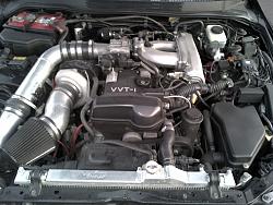 2003 L-Tuned IS300 + 6 speed V160 + SRT STG 2.75-img-20121111-00460.jpg