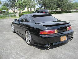 95 Lexus sc400-sc400-006.jpg