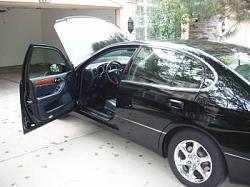 2001 Lexus GS430 Black on Black (lower Mileage)-gs430-4.jpg