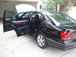 2001 Lexus GS430 Black on Black (lower Mileage)-gs430-5.jpg