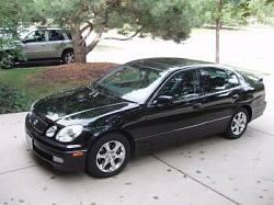 2001 Lexus GS430 Black on Black (lower Mileage)-gs430-11.jpg