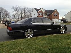 1995 ls400 vip-22d28c3f-dc15-4480-b284-76faf1fee09e-1868-000001a432d4ecf3.jpg