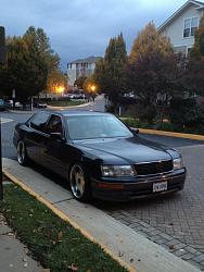 1995 ls400 vip-d4e68f8b-0caa-4fcd-932c-3b854239e54e-1868-000001a44f826f3b.jpg