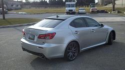 2009 Lexus ISF Mercury Metallic-2012-01-29_15-06-50_930.jpg