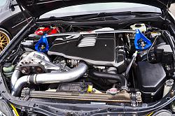 2000 Lexus GS 400 (Supercharged)-engine.jpg