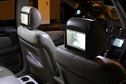 2000 Lexus GS 400 (Supercharged)-headrests.jpg