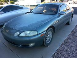 1994 Lexus SC300 00-3la3mc3la5kb5j35m5d1j6dde0c60517311cd.jpg