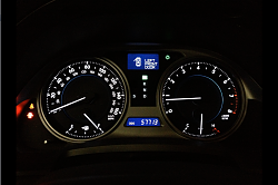 FS: 2009 Lexus IS250 AWD -- 57k Miles-screen-shot-2013-01-27-at-11.07.45-am.png
