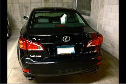 FS: 2009 Lexus IS250 AWD -- 57k Miles-screen-shot-2013-01-27-at-11.07.25-am.png
