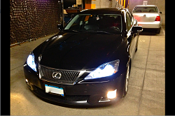 FS: 2009 Lexus IS250 AWD -- 57k Miles-screen-shot-2013-01-27-at-11.06.48-am.png