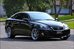 FS: 2009 Lexus IS250 AWD -- 57k Miles-screen-shot-2013-01-27-at-11.06.04-am.png
