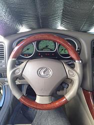 1998 Lexus GS400 104,xxx mi...-heya.jpg