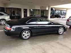 1999 Lexus SC400-side-2.jpg