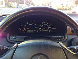 1999 Lexus SC400-dash.jpg