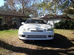 1997 lexus sc400 with 1jzgte swap-image.jpg