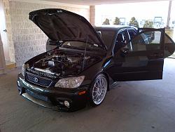 2003 L-Tuned IS300 + 6 speed V160 + SRT STG 2.75-providence-20130212-00840.jpg