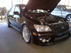 2003 L-Tuned IS300 + 6 speed V160 + SRT STG 2.75-providence-20130212-00847.jpg