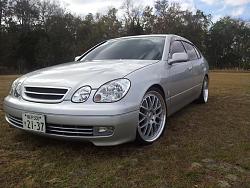 1999 Toyota Aristo RHD VERTEX EDITION,TITLED!!-20121231_112839.jpg