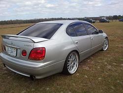 1999 Toyota Aristo RHD VERTEX EDITION,TITLED!!-20121231_112912.jpg