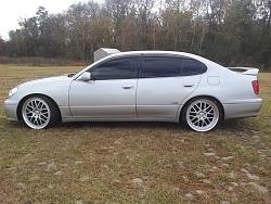 1999 Toyota Aristo RHD VERTEX EDITION,TITLED!!-20121231_112850.jpg